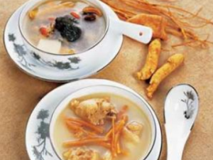 ����ֹʹ���Ĺ�Ч ����ֹʹ��������֮а