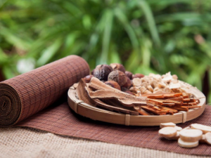 ������ʹ���Ĺ�Ч ������ʹ������θ����