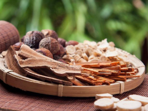 ������ʹ���Ĺ�Ч  ������ʹ����������ʹ