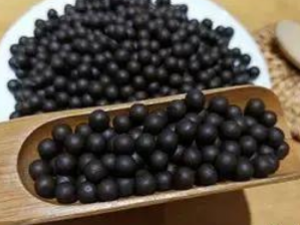 ��ʹ��Ĺ�Ч ��ʹ�����������θʹ