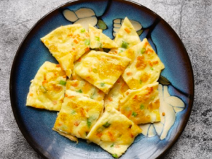 ���ܲ���м����������������