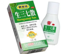 ���㶨ʹɢ�Ĺ�Ч ���㶨ʹɢ�����޲�