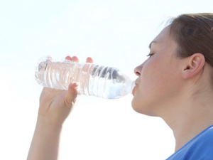 ��άA�����Ҫע����Щ���� άA���������ȥ��ͷ��