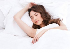 ��ô�����ܳ��׵�ȥ����ͷ��