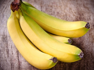 ֻ��ˮ���ܼ����� ֻ��ˮ�������߲˵�Σ��