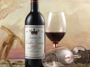 ���������յĺ���㰮���� һ�𿴿���Ƶ����ݹ�Ч��