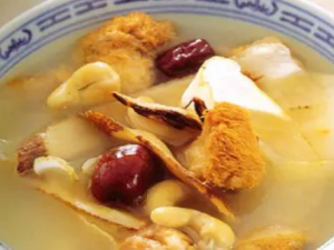 ϸ����ζ�����Ĺ�Ч ϸ����ζ�����ηξ�����