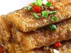 ��Щʳ��������� �Ժ�ҪԶ����Щʳ��Ŷ