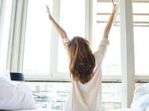 ����ʳ�����к����� �ʵ��Գ���ʳ��������Ŷ