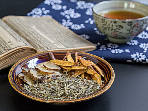 ��֦ȥ��ҩ�����ϸ���������Ĺ�Ч