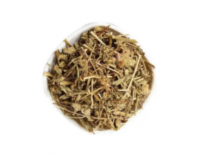 ����ϸ��ɢ�Ĺ�Ч ����ϸ��ɢ���η����з�