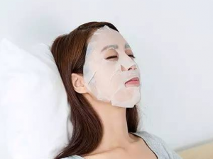 Ƥ��Խ��Խ���ԭ�� ��η���Ĥ�ɻ�������