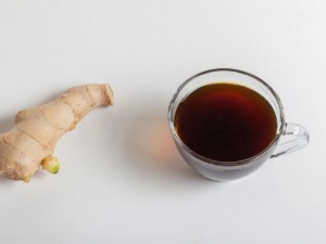 �ļ��������ĺô� ������ˮ�����12�ֳ�����