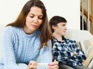 �Ĵ�������ʹŮ�Բ��� Ů�Բ��е����ԭ��