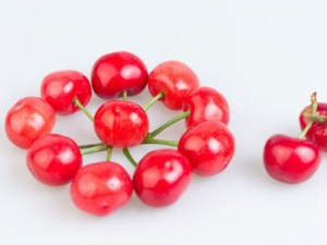 ӣ�ҳԶ��˻���ô�� ӣ��ʳ�ý���