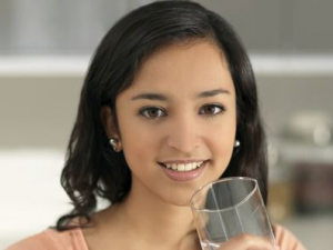 ��θ��������� ����֭Ħ���ܸ�����������