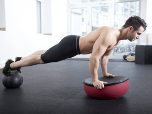 �����˶���Ҫע����Щ���� �����˶���Ľ���