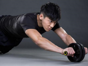 ��θ��Ϊ����Щ ���������θԭ��