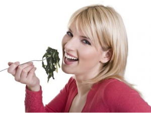 ����θ�ļ�����ϰ�� ��Ҫ��θԶ����Щ��ϰ��