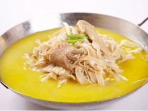 ����������ʳ������Щ ����������ʲô