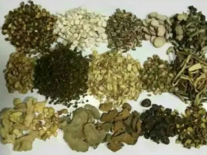 ������С���Ĺ�Ч ������С������ů�ӹ�