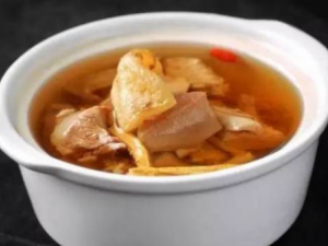 ����������Щ��Ч ��������ͷʹ����ʹ