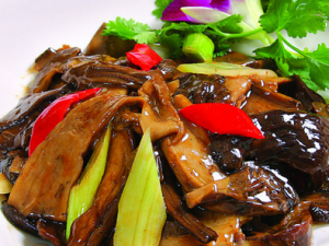 12�ֱ�����ר����Ϊ����Ĳ��ȴ��� ��һ��Ҫ��סŶ