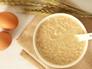 ��й�ž�����ʳ���� ������ʳҪע����Щ����