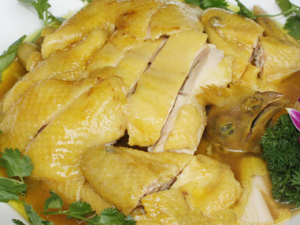 �������ĩ�����Σ�� ����Ĵ������