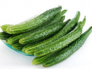 ƹϵʳЩ Щʳﲻƹϴ