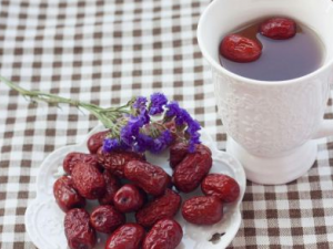 θ���������ע����ʳ θ�����ߵ���ʳ����