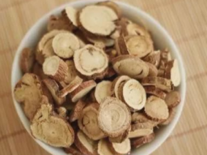 ����ɢ�Ĺ�Ч���� ����ɢ�����Ϳ���