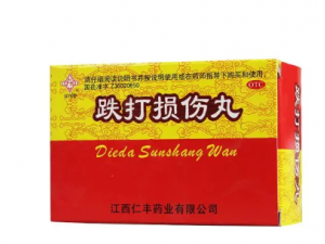 ����Ĺ�Ч���� �����ε�������