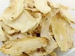 ������Ĺ�Ч �������ε�������