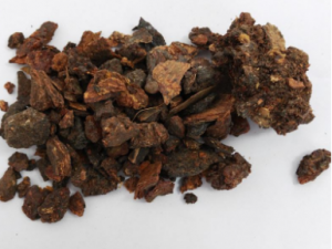 ����ĩҩ�Ĺ�Ч ����ĩҩ��������