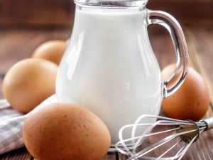 �����ν�����ʳ ��Щʳ��������Ľ���