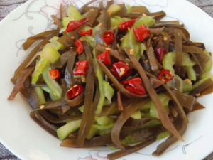 ��Ժ������۲˿��Ը������Ŷ�