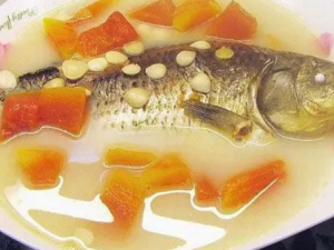 ������μ������� ��ľ�������������ݹ�Ч