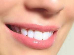 ������ʳ����������ЩΣ�� ������ʳ�������θ