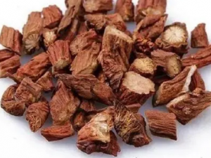 ��Щʳ���������֪���� �����л���ҪԶ����Щʳ��