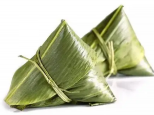 ������ô���ó� ���ӵ���������