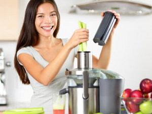 ����ʳ�Ķ�����Щ ����ʳ�ıȻ�ױƷ����Ч