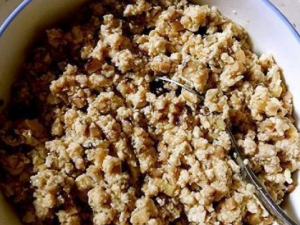 ����ɢ����Щ��Ч ����ɢ��������