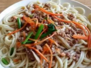 ����ɢ����Щ��Ч ����ɢ����С����Ƣ����