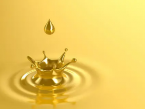 ���ѡ��ʳ���� С��������а���ѡ��ʳ����