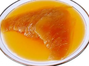 �����Ĺ�Ч ����᳣��������θ��