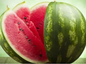 ��������ѡ�����ֺ���������� ���ϵ�ѡ������