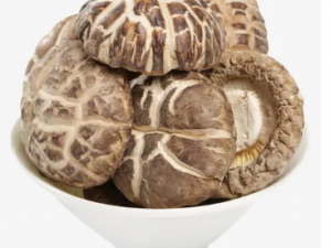 ѡ���㹽ʱ����ЩҪע��� ���ѡ���㹽