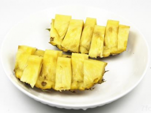 ��Щʳ������Գ����� ��Ҫ��ɫ�ò�������ʳ����