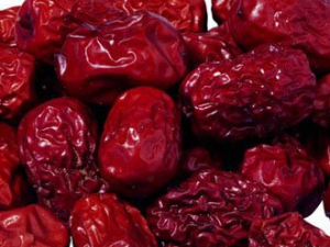 7��ˮ�����Ŷ����� һ����������